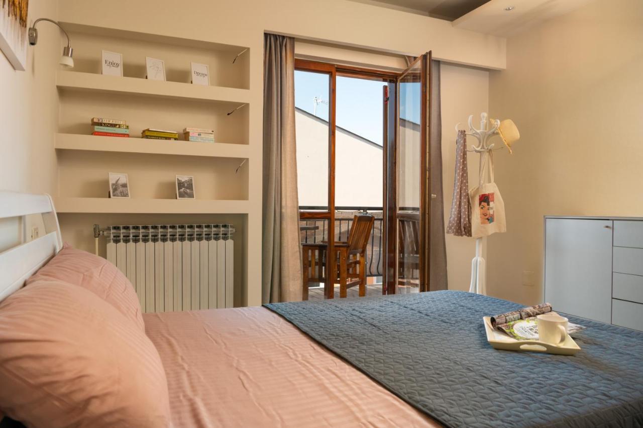 Ferienwohnung Amala Pula Exterior foto